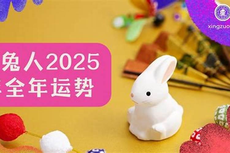 开封市旅游景点有那些(开封的旅游景点有哪些)