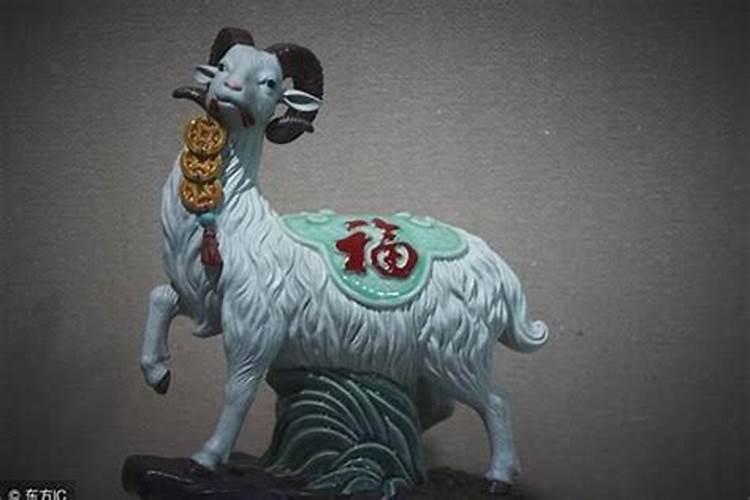 八字算命可以相信吗