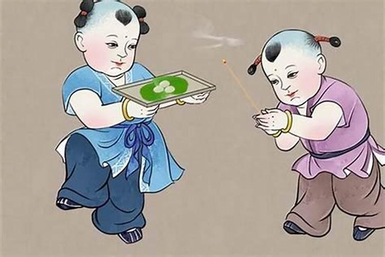 1980年属猴的是木命 五行属金为金猴命？
