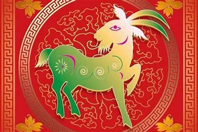 庚金男丁火女婚姻婚后顺利女命旺夫
