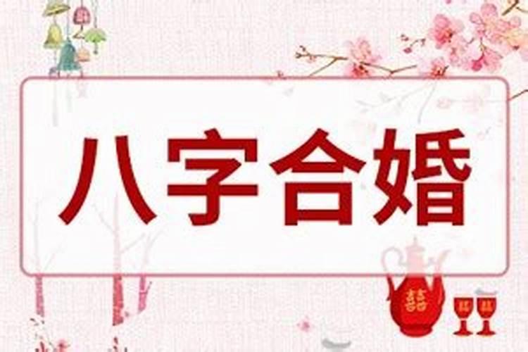 肇庆元宵节有什么活动