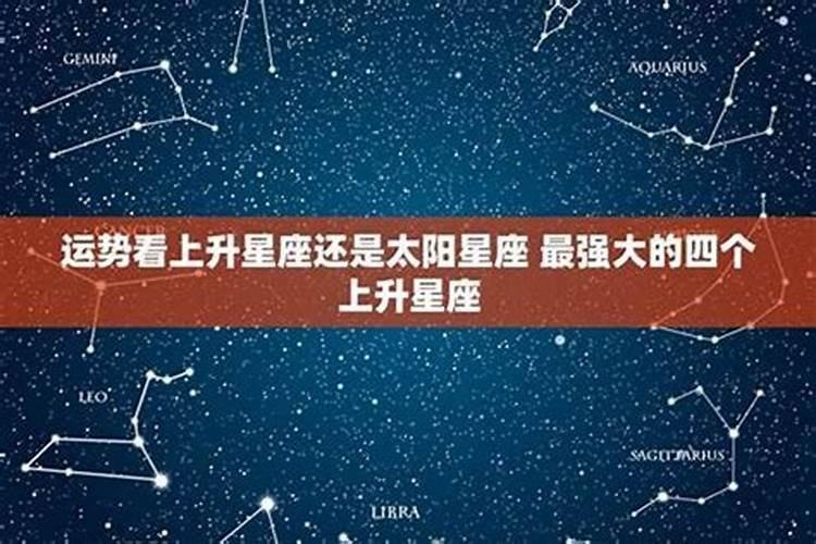 肇庆人怎么过元宵节