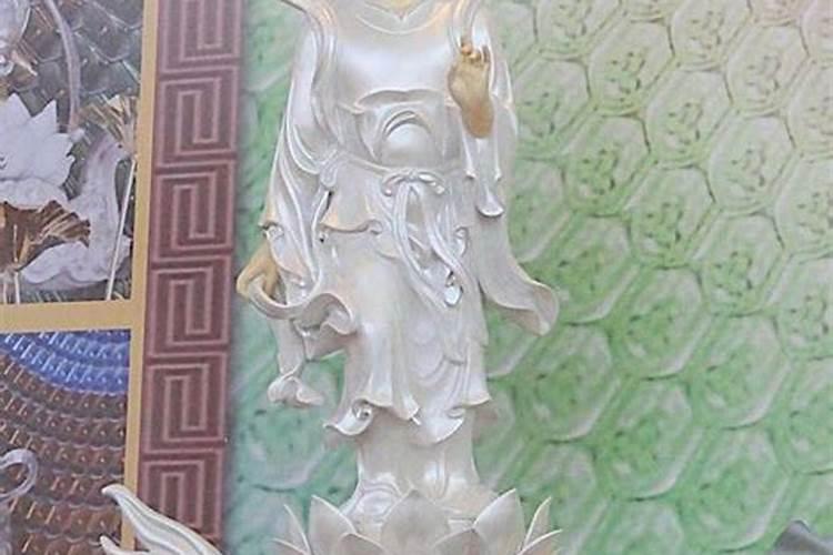 寒衣节的来历和风俗简短