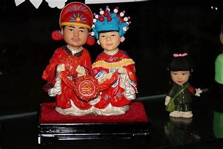 清明节如何网上祭奠