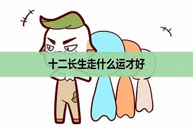 寓意好的广告公司名字带解释要有创意的点出现？