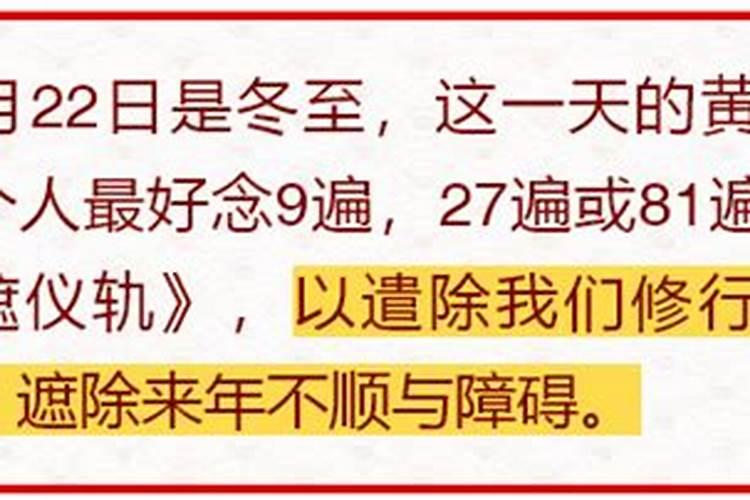 整容鼻子会改变运势吗,整容可以转运吗