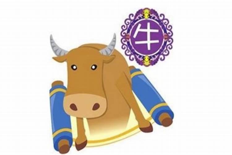 八字中大运与太岁对命主的灾祸与福禄都有哪些影响