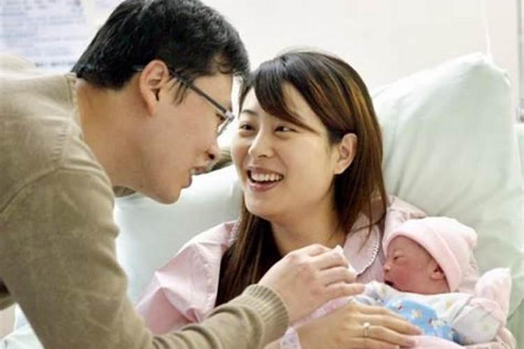 什么是童子命？童子命是怎样的呢？