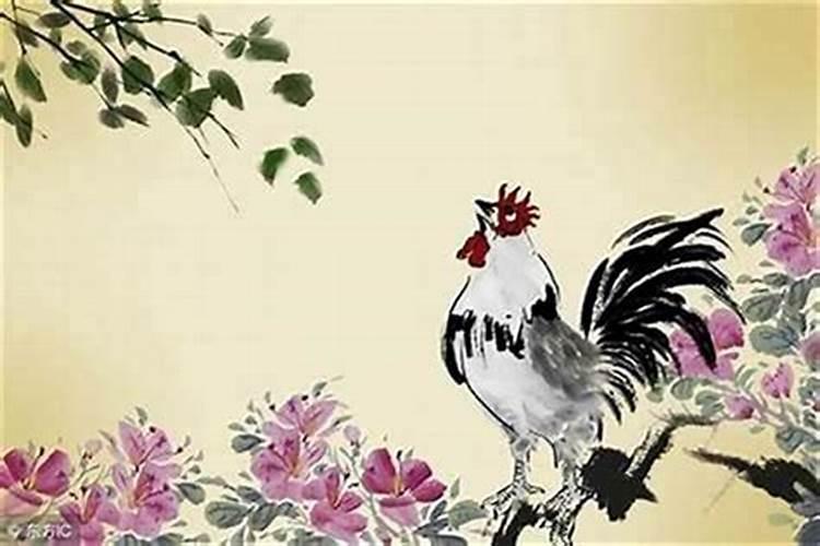 七夕节中国人吃的食物 七夕节中国人吃什么
