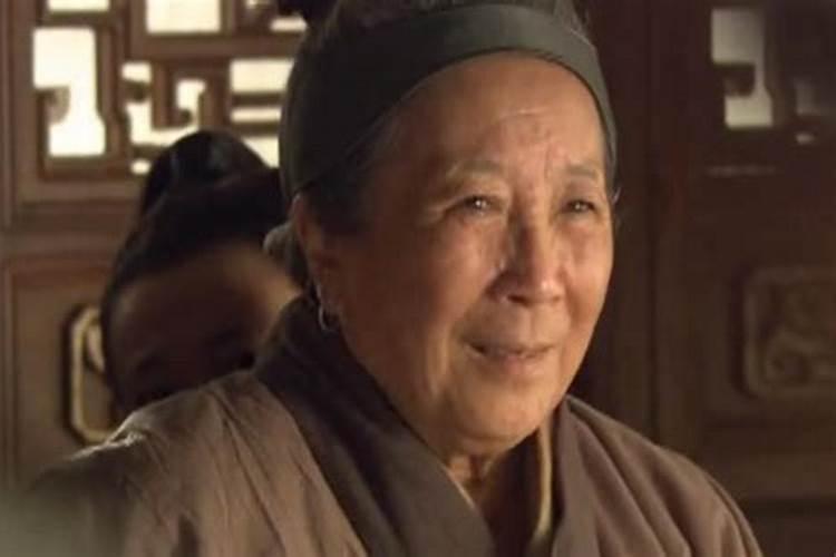 冲太岁会有什么灾 冲太岁一定是坏事吗？