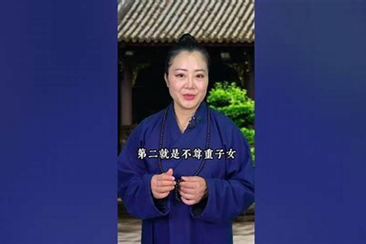 河南农村正月十五风俗