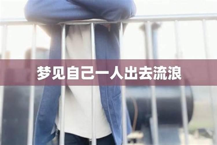 女命带勾绞煞是谁有桃花