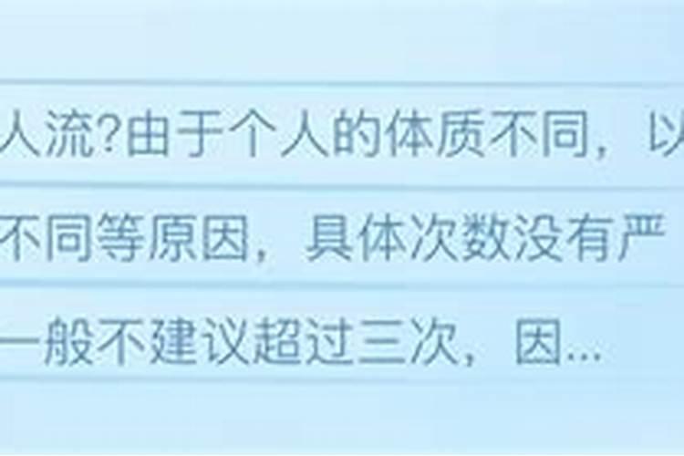 经常梦见牛是什么意思
