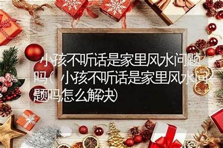 万圣节在西方的由来和传说