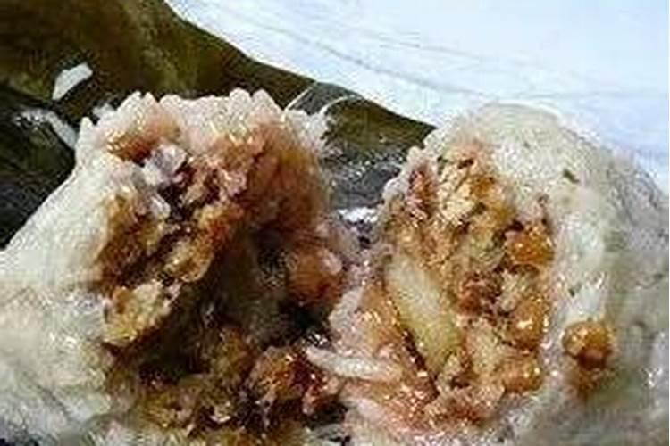 今年冬至是几号呢,在广西过冬至有什么风俗吗,需要作什么准备