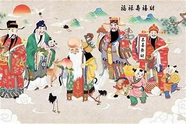 牛年本命年禁忌是什么 本命年能做些什么