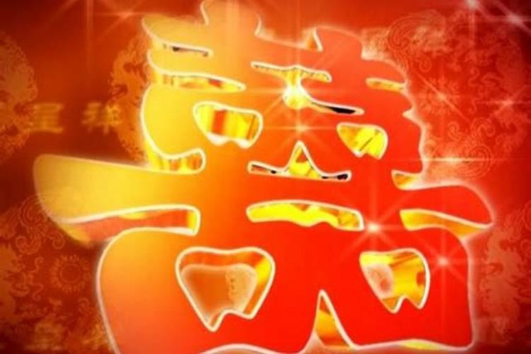 中元节去上坟要带什么 中元节祭祀需哪些物品