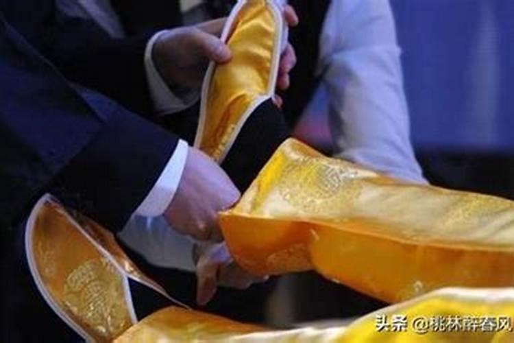 余姚的过年习俗 余姚的过年风俗