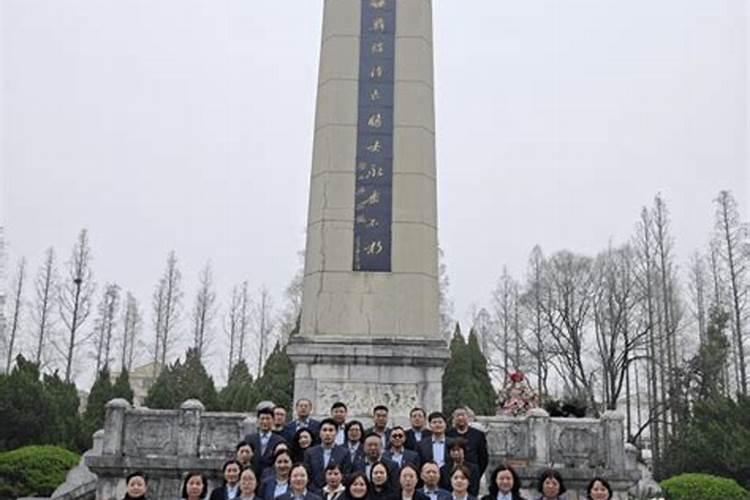 为什么小鲶鱼上鞋那么便宜