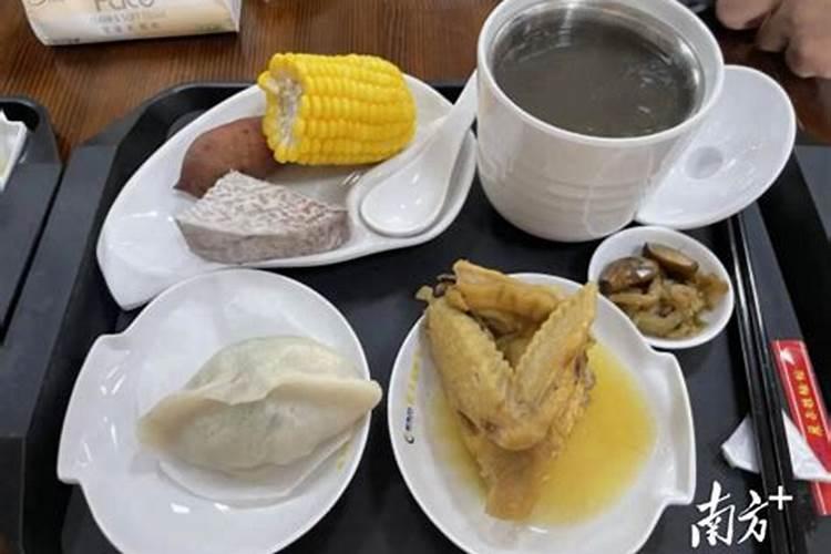 陆丰冬至鸽用什么粉