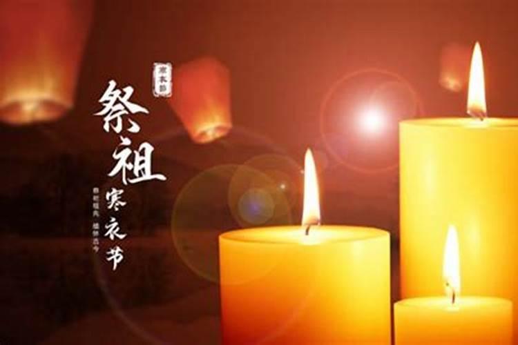 不知道自己几点出生的可以看来生辰八字吗？
