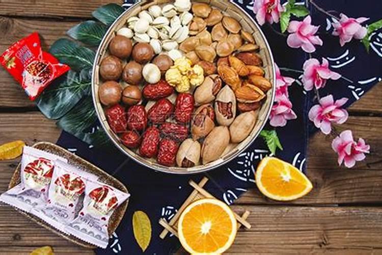 属猴的人哪年犯太岁 这三年要注意？
