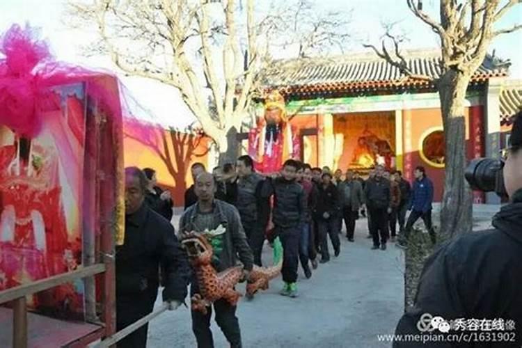 属虎犯太岁的年份