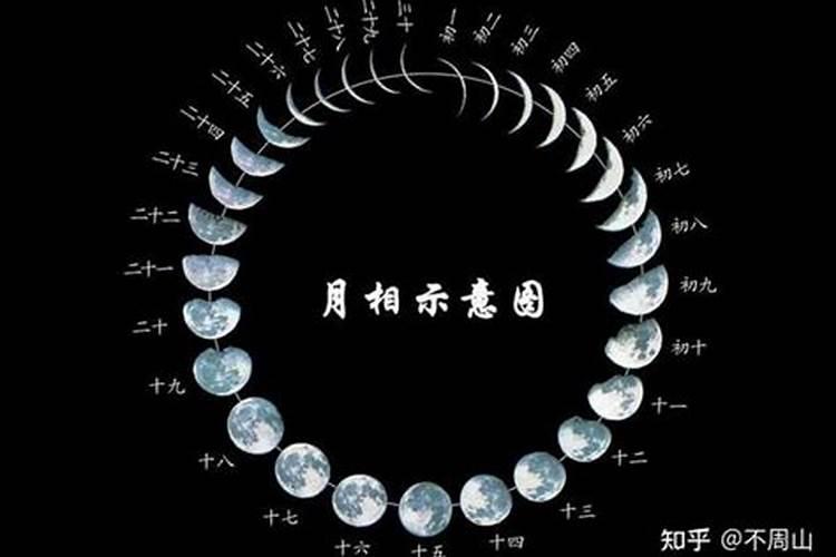 正月十五是什么节
