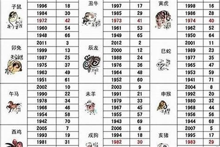 属蛇人2025年每月运势运程每月