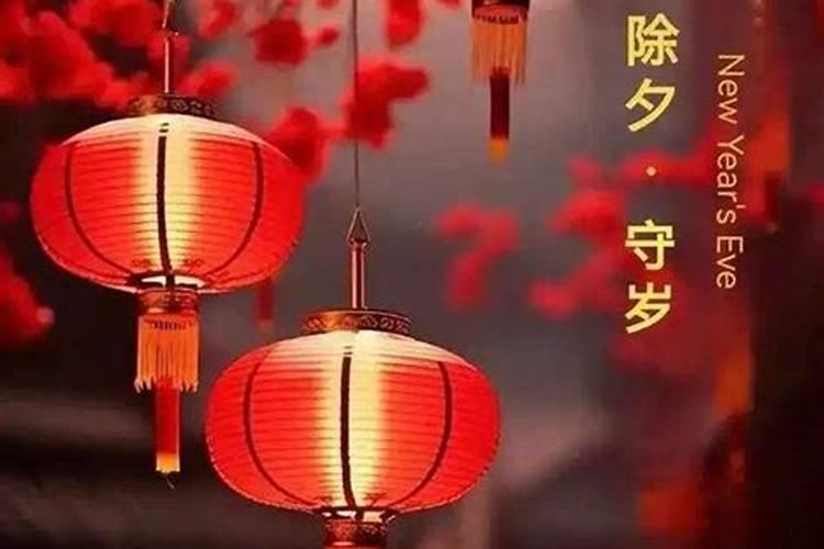 梦见洪水进家是什么征兆