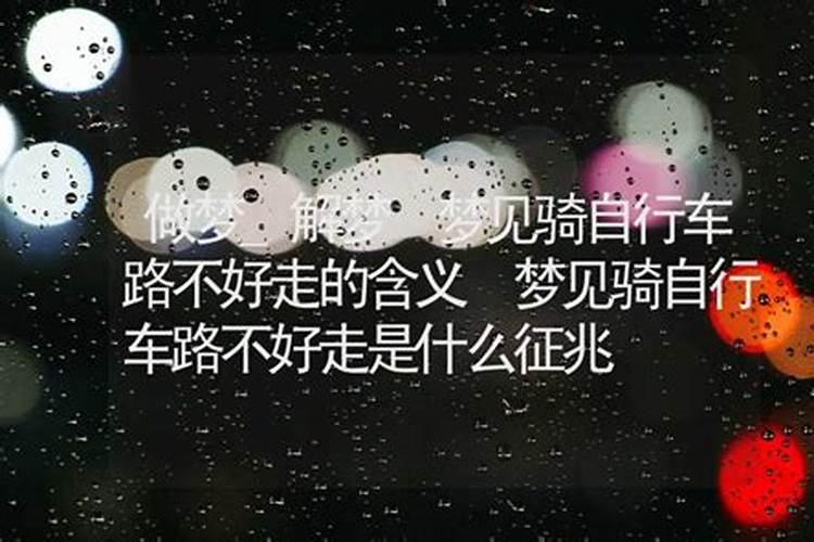 清明节能不能烧纸钱 清明节可以烧纸吗
