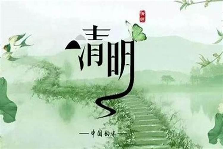 梦见自己跟朋友的老公很暧昧的预兆