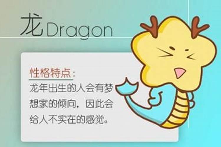 1993年农历6月20日是什么星座？