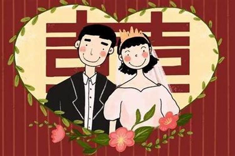 怎么用生辰八字算自己的财运 八字看财运算法