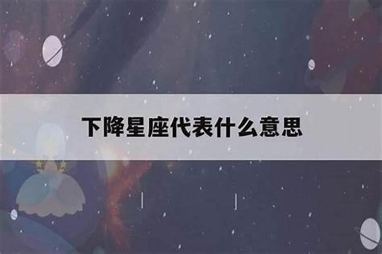 做了化太岁法事还用躲春吗