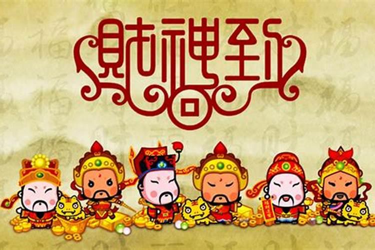本命年虎年要佩戴什么首饰好？