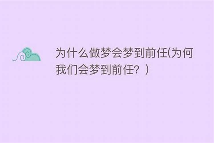 大年十五的风俗是什么