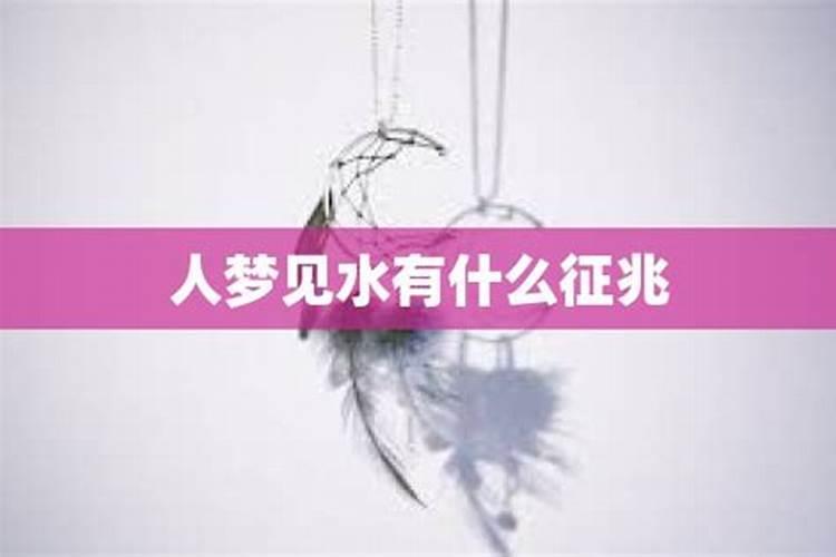怎么辨别真童子和假童子