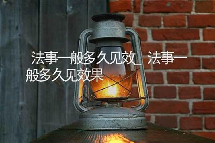 杭州灵隐寺求什么最灵,求姻缘,求子,求事业不信不行,真的很灵验哟百度...