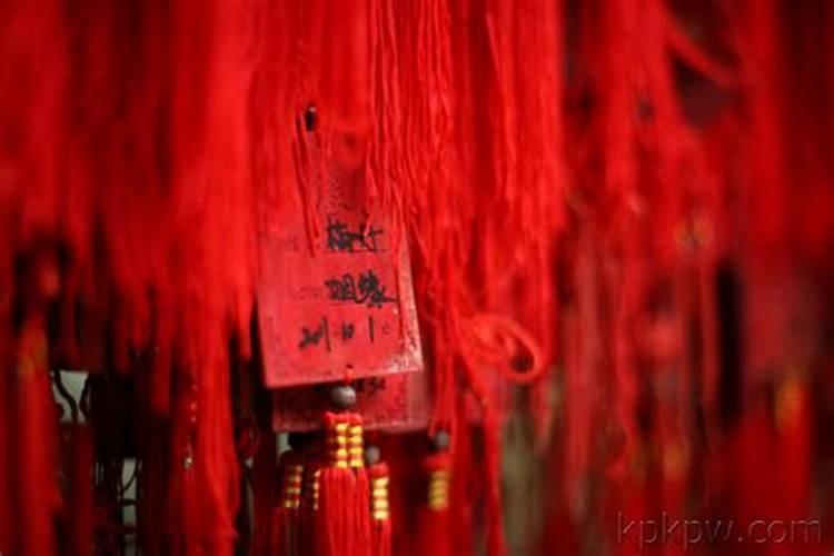 1994年正月初二是阳历几月几号