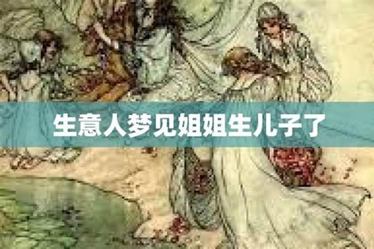 算命的说我身边小人很多,的确如此啊..怎么才能化解让身边小人少一点啊...