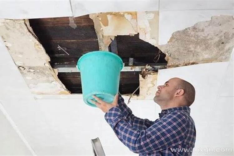 正月十五元宵节几点上坟上午九点到下午三点