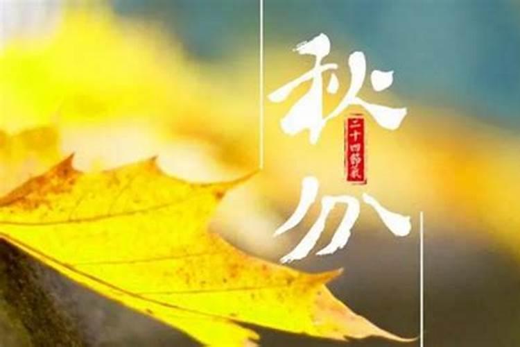 逢考必过有妙招6种方法