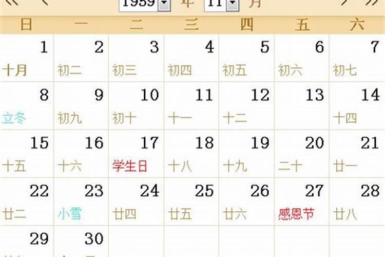 94年女属狗的属相婚配表 94年女属狗的属相婚配表