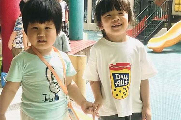 梦见兄弟姐妹是什么征兆？