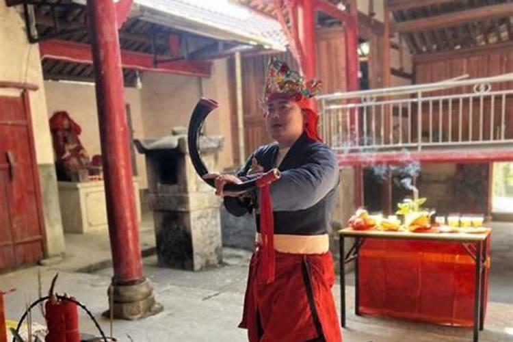 犯太岁要注意什么关于犯太岁的注意事项