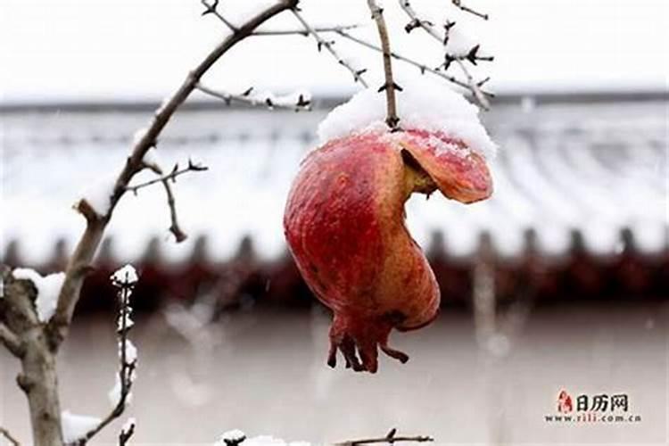什么时候求财神最好 正月上香拜财神的禁忌