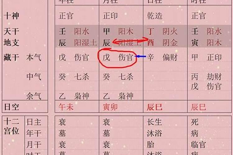 92属羊跟什么属相配较好 男属羊与什么属相相配