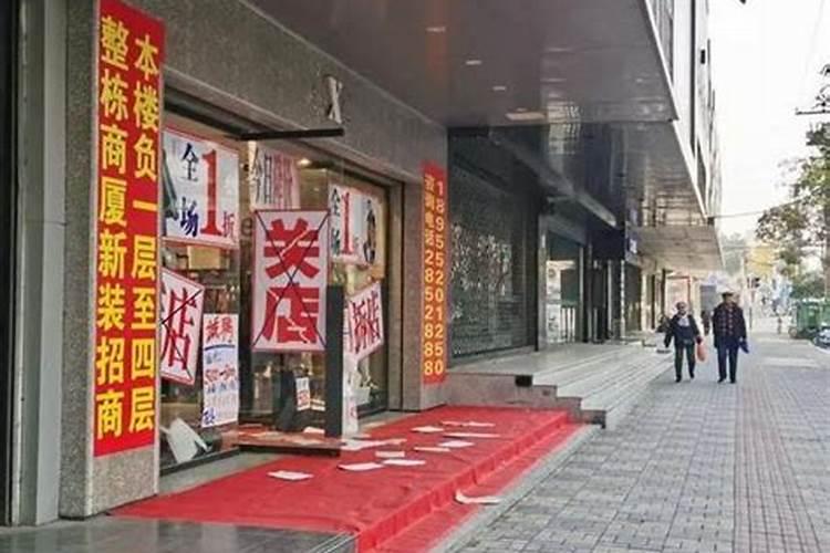 八月十五几点月亮最圆