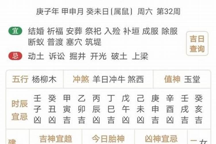 1966人属马53岁后命运 六六年属马终身命运？